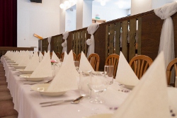 Fotografie velkého sálu — 41