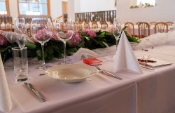 Fotografie velkého sálu — 55