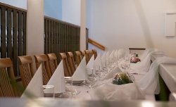Fotografie velkého sálu — 59